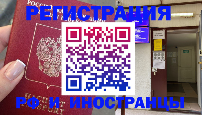 найти адрес прописки в Менделеевске